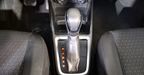 Suzuki Swift 1.0 BOOSTERJET AUTO Hatchback 2018