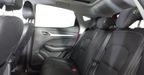 Mg Zs 1.5 EXCITE AUTO Suv 2022