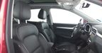 Mg Zs 1.5 EXCITE AUTO Suv 2022