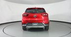 Mg Zs 1.5 EXCITE AUTO Suv 2022