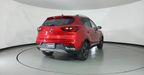 Mg Zs 1.5 EXCITE AUTO Suv 2022