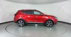 Mg Zs 1.5 EXCITE AUTO Suv 2022