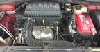 Mg Zs 1.5 EXCITE AUTO Suv 2022