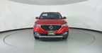 Mg Zs 1.5 EXCITE AUTO Suv 2022