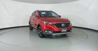 Mg Zs 1.5 EXCITE AUTO Suv 2022
