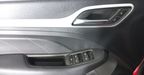 Mg Zs 1.5 EXCITE AUTO Suv 2022