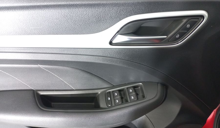Mg Zs 1.5 EXCITE AUTO Suv 2022