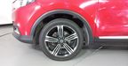 Mg Zs 1.5 EXCITE AUTO Suv 2022