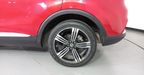 Mg Zs 1.5 EXCITE AUTO Suv 2022