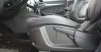 Mg Zs 1.5 EXCITE AUTO Suv 2022