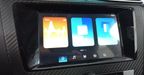 Mg Zs 1.5 EXCITE AUTO Suv 2022