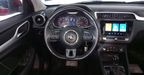 Mg Zs 1.5 EXCITE AUTO Suv 2022