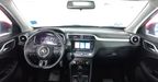 Mg Zs 1.5 EXCITE AUTO Suv 2022