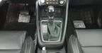 Mg Zs 1.5 EXCITE AUTO Suv 2022