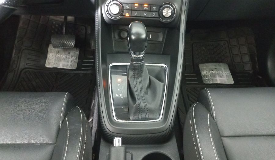 Mg Zs 1.5 EXCITE AUTO Suv 2022