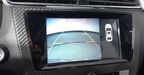 Mg Zs 1.5 EXCITE AUTO Suv 2022