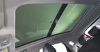 Mg Zs 1.5 EXCITE AUTO Suv 2022