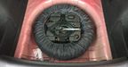 Mg Zs 1.5 EXCITE AUTO Suv 2022