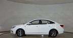 Mg 5 1.5 CVT DLX Sedan 2023