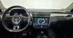 Mg 5 1.5 CVT DLX Sedan 2023