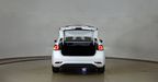 Mg 5 1.5 CVT DLX Sedan 2023