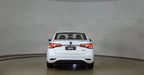 Mg 5 1.5 CVT DLX Sedan 2023