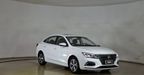 Mg 5 1.5 CVT DLX Sedan 2023