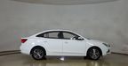 Mg 5 1.5 CVT DLX Sedan 2023