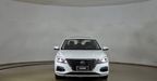 Mg 5 1.5 CVT DLX Sedan 2023