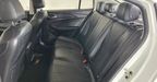 Mg 5 1.5 CVT DLX Sedan 2023