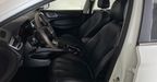 Mg 5 1.5 CVT DLX Sedan 2023