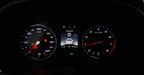 Mg 5 1.5 CVT DLX Sedan 2023