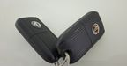 Mg 5 1.5 CVT DLX Sedan 2023