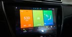 Mg 5 1.5 CVT DLX Sedan 2023