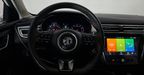 Mg 5 1.5 CVT DLX Sedan 2023