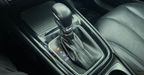 Mg 5 1.5 CVT DLX Sedan 2023