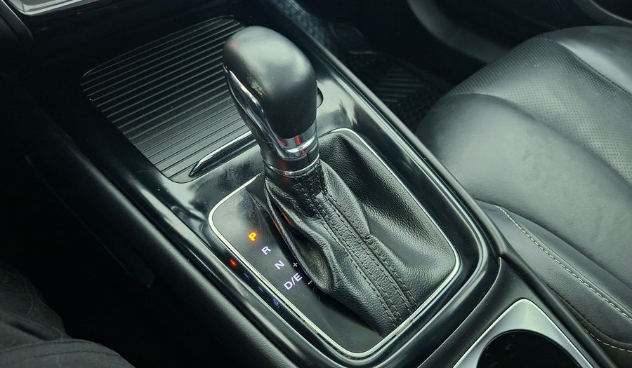 Mg 5 1.5 CVT DLX Sedan 2023
