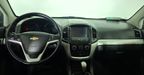 Chevrolet Captiva 2.4 AUTO LS Suv 2017