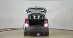 Chevrolet Captiva 2.4 AUTO LS Suv 2017