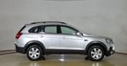 Chevrolet Captiva 2.4 AUTO LS Suv 2017