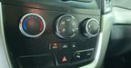 Chevrolet Captiva 2.4 AUTO LS Suv 2017