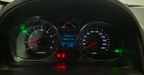 Chevrolet Captiva 2.4 AUTO LS Suv 2017