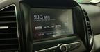Chevrolet Captiva 2.4 AUTO LS Suv 2017