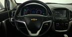 Chevrolet Captiva 2.4 AUTO LS Suv 2017