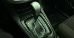 Chevrolet Captiva 2.4 AUTO LS Suv 2017