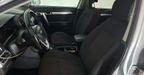 Chevrolet Captiva 2.4 AUTO LS Suv 2017