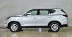 Ssangyong Rexton 2.0 AUTO LX Suv 2023