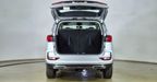 Ssangyong Rexton 2.0 AUTO LX Suv 2023
