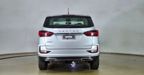 Ssangyong Rexton 2.0 AUTO LX Suv 2023