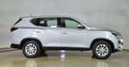 Ssangyong Rexton 2.0 AUTO LX Suv 2023